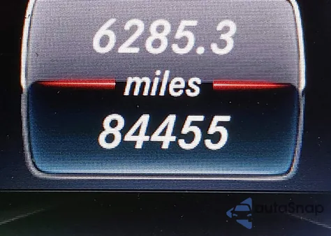 2016 Mercedes-Benz Gle 350 4Matic z USA, uszkodzony, nr VIN 4JGDA5HBXGA806557